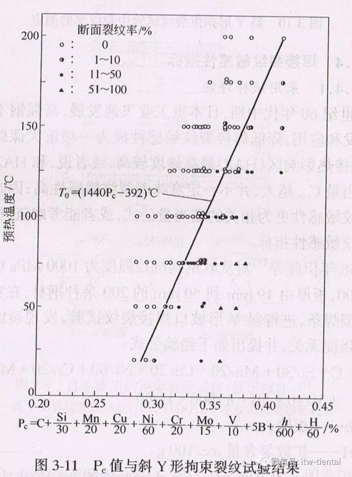 刘伯温6347cm